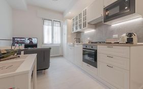 Realkasa City Center Flat